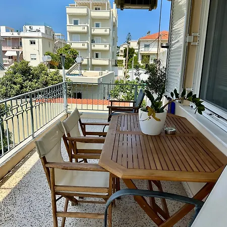 Luxury Spacious In The Heart Of The