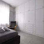 Luxury Spacious In The Heart Of The شقة *
