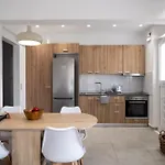 Luxury Spacious In The Heart Of The Daire