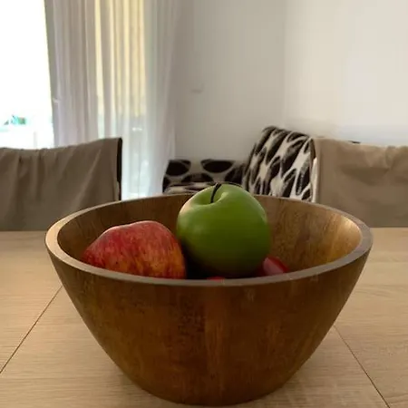 Luxury Spacious In The Heart Of The Διαμέρισμα Rhodes City