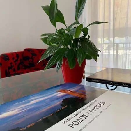 Luxury Spacious In The Heart Of The