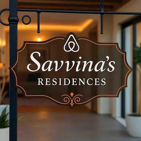 Luxury Spacious In The Heart Of The Διαμέρισμα